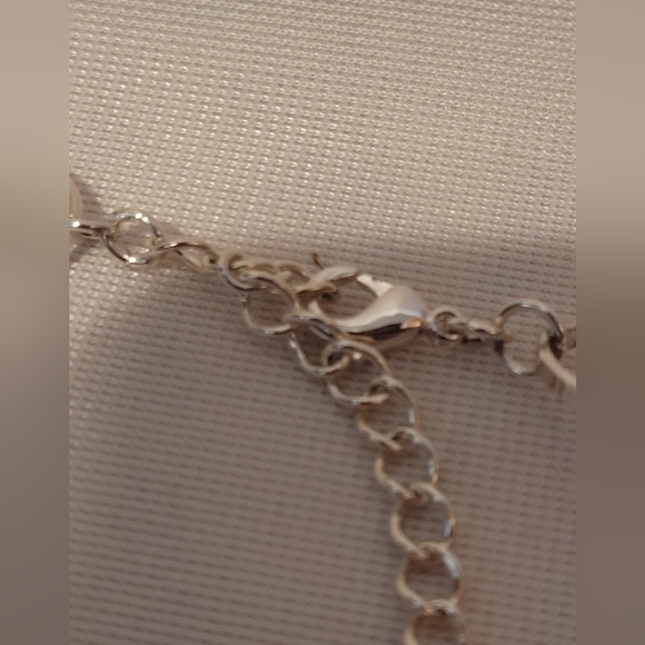 Necklace - Picture 4 of 4